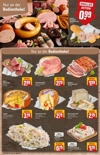 thumbnail - Nudelsalat
