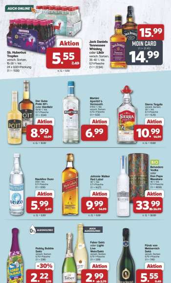 thumbnail - Nautilos Ouzo