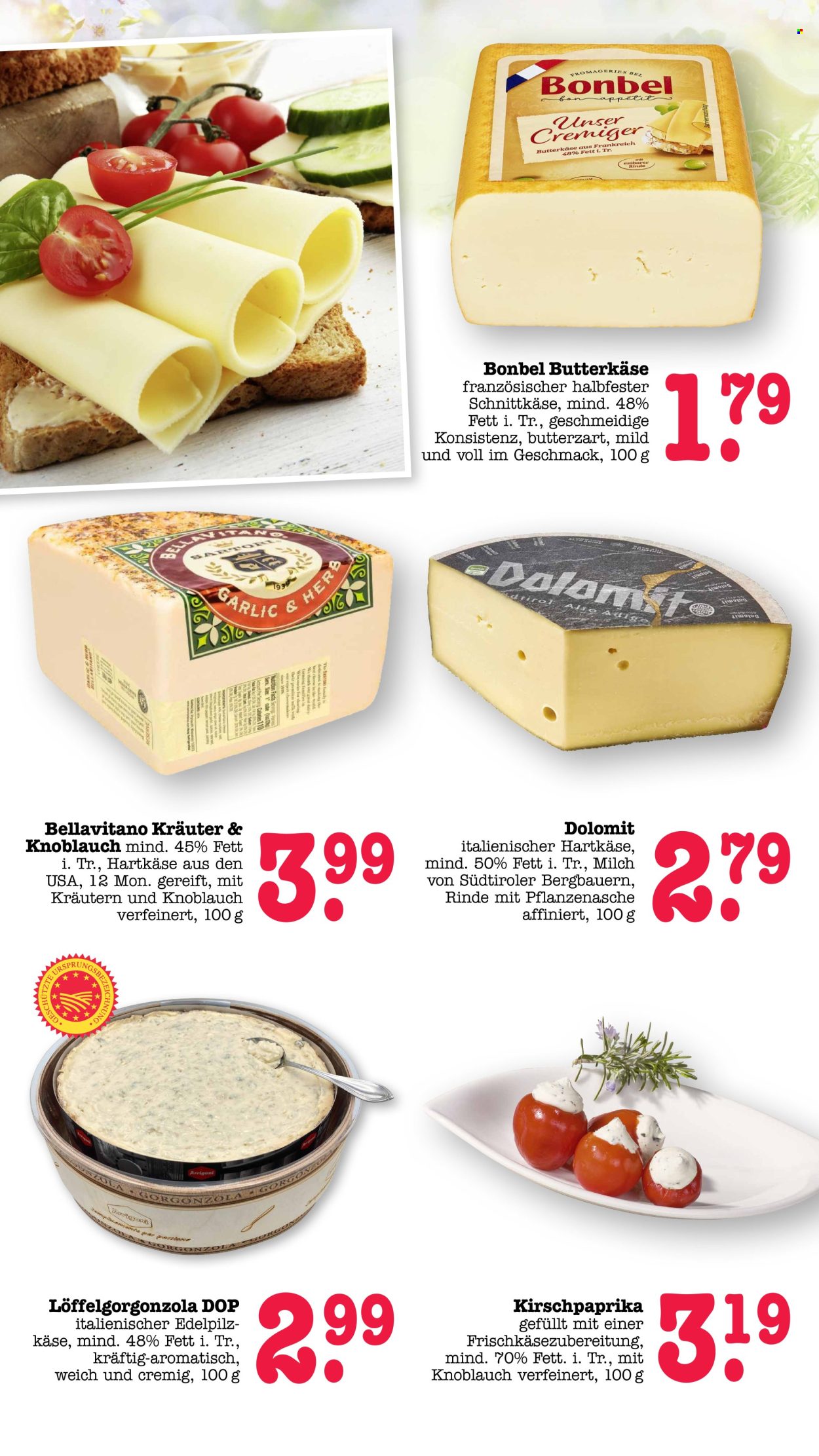 Scheck-in Prospekte  - 30.03.2026 - 4.04.2026. Seite 20