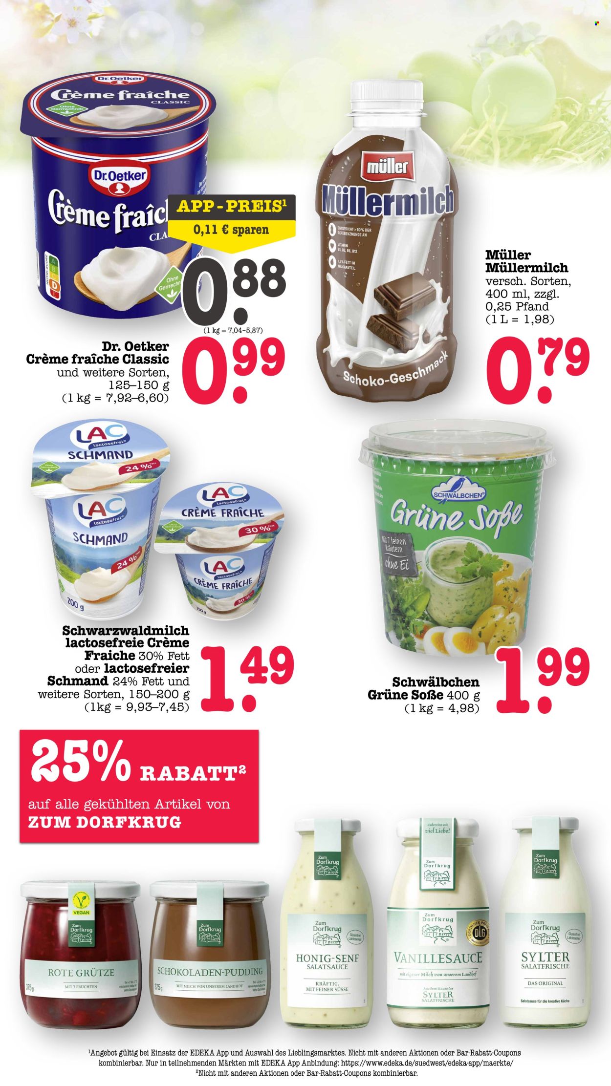 Scheck-in Prospekte  - 30.03.2026 - 4.04.2026. Seite 39