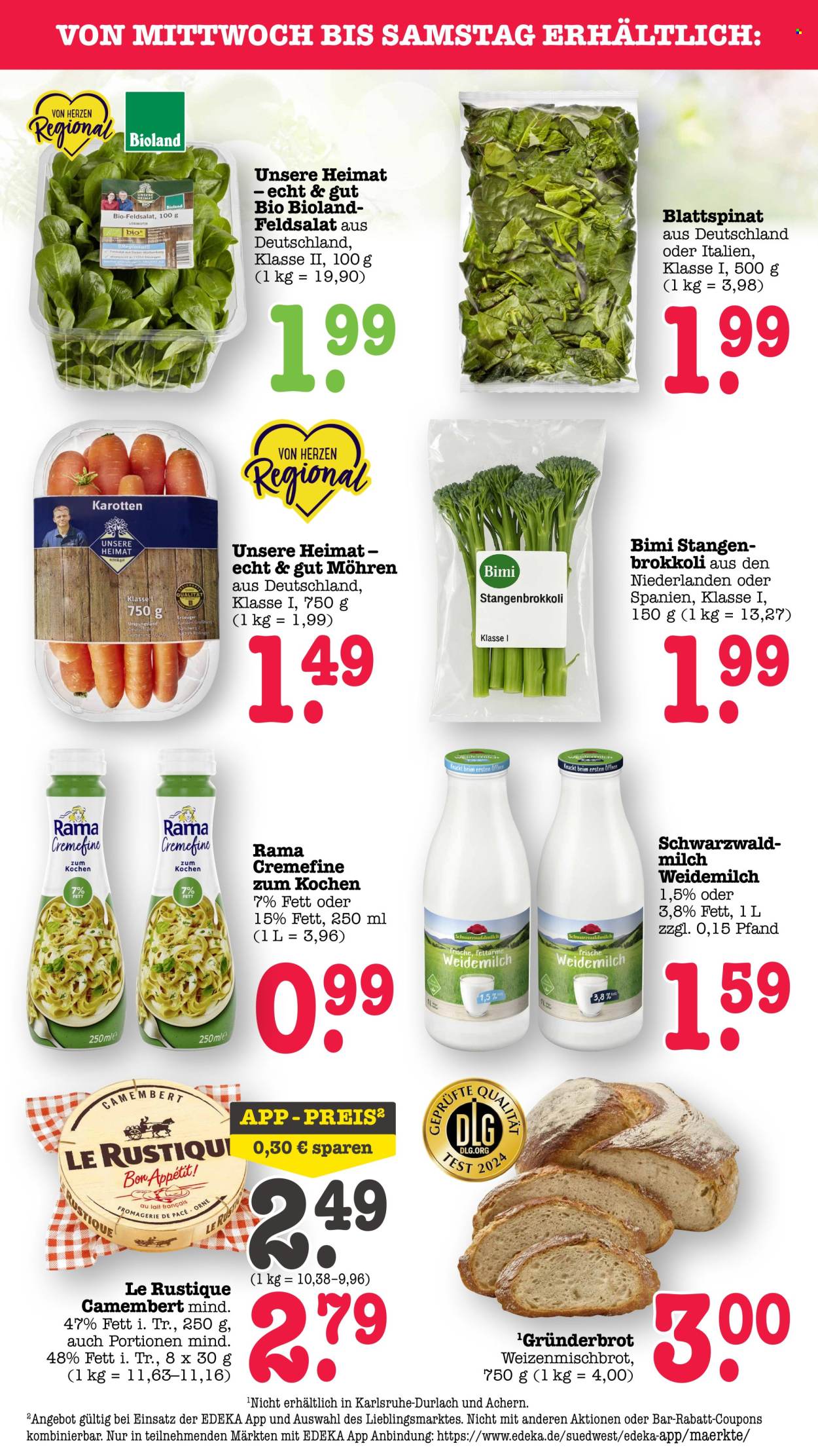 Scheck-in Prospekte  - 30.03.2026 - 4.04.2026. Seite 78