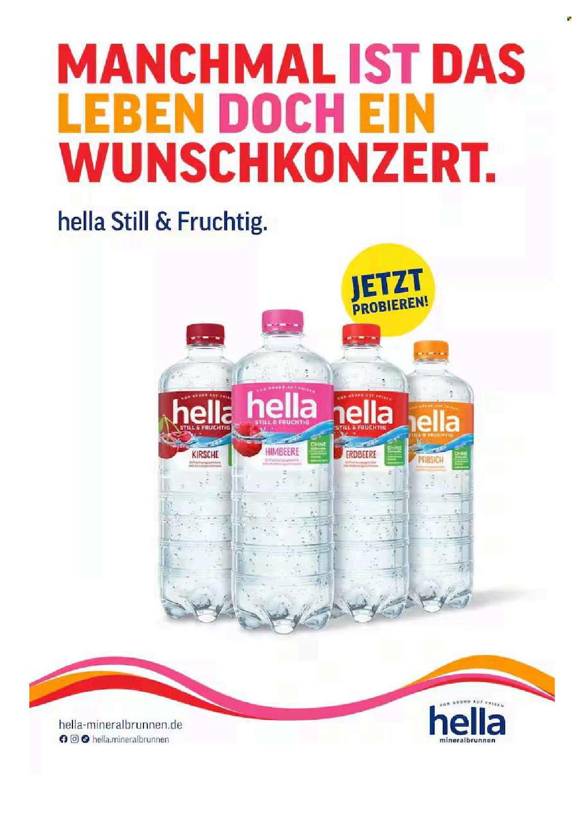 Combi Prospekte  - 1.04.2026 - 30.04.2026. Seite 2