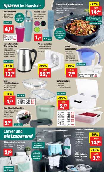 thumbnail - Trinkbecher