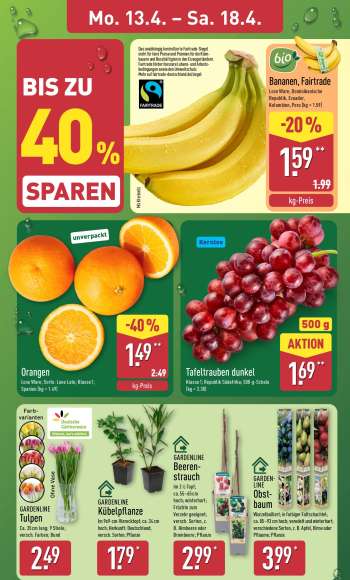 thumbnail - Obstbaum*