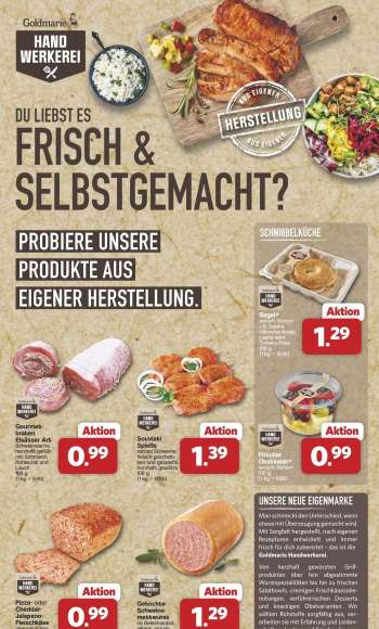 thumbnail - Frischer Obstsalat