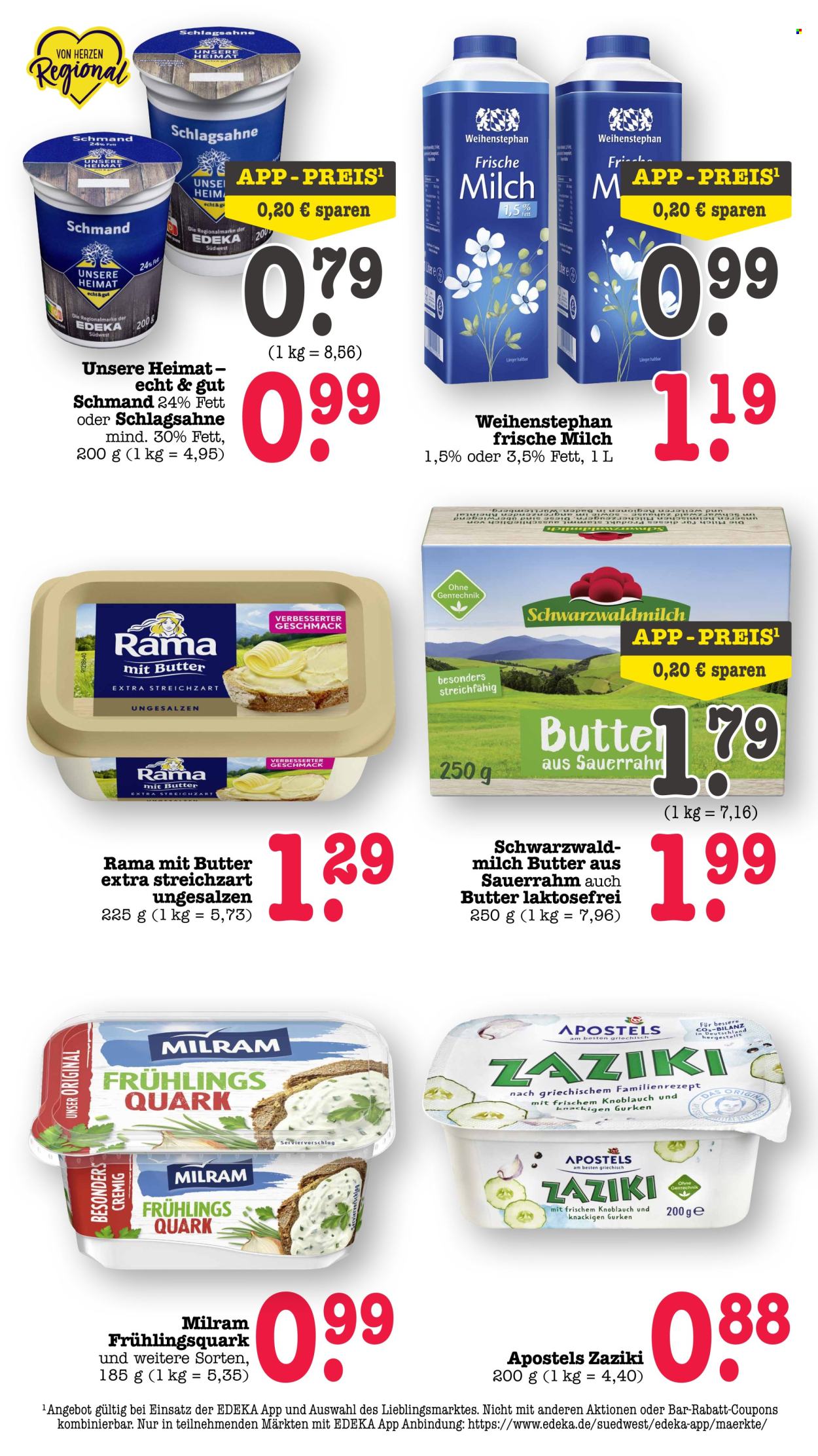 Scheck-in Prospekte  - 7.04.2026 - 11.04.2026. Seite 27