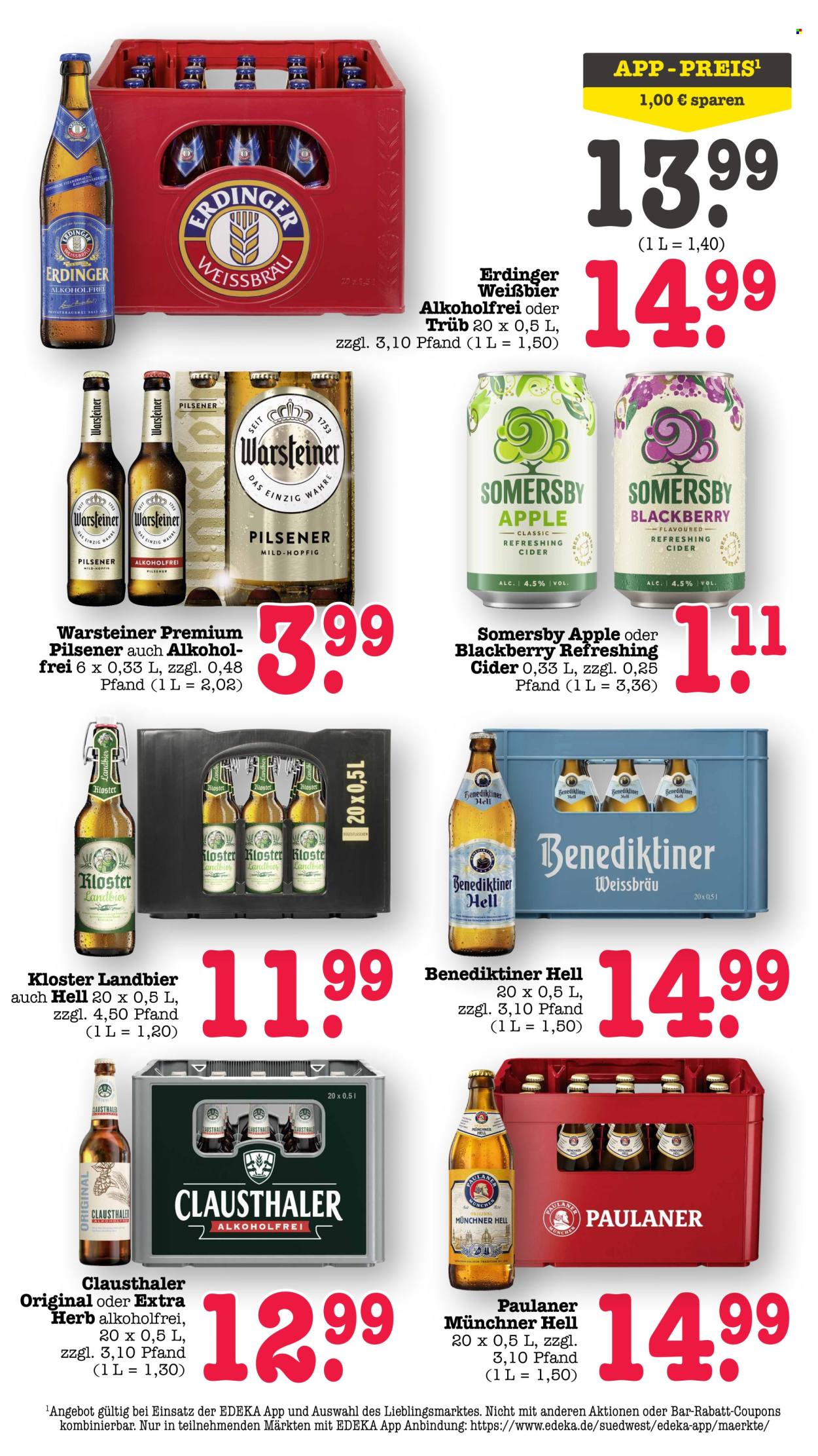 Scheck-in Prospekte  - 7.04.2026 - 11.04.2026. Seite 52