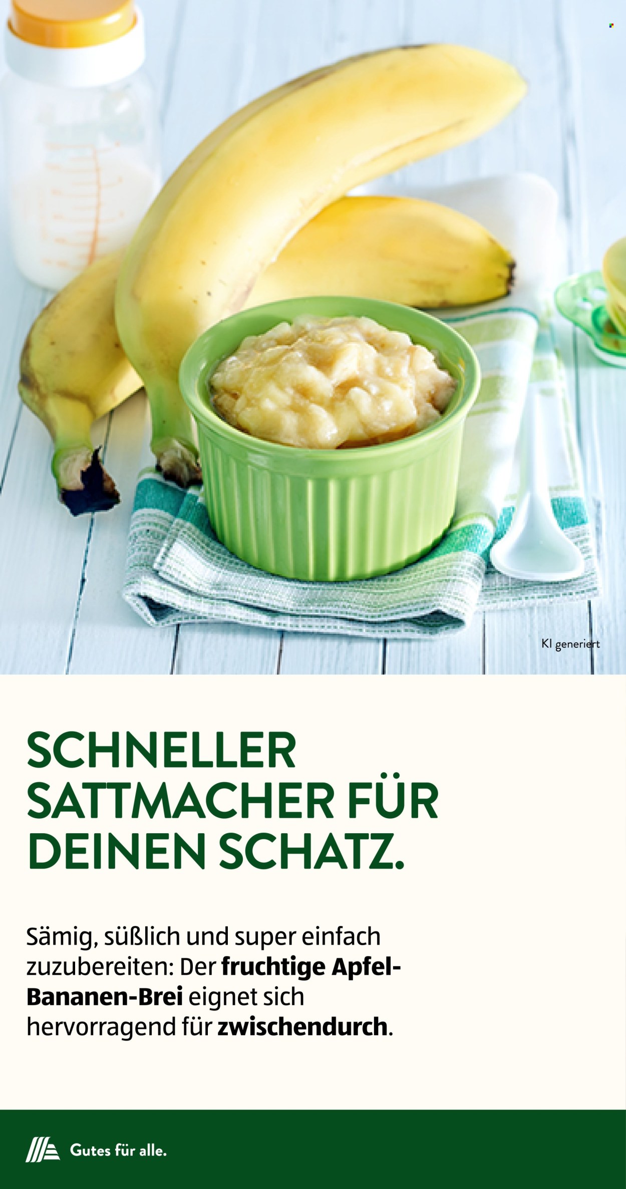 ALDI SÜD Prospekte . Seite 4