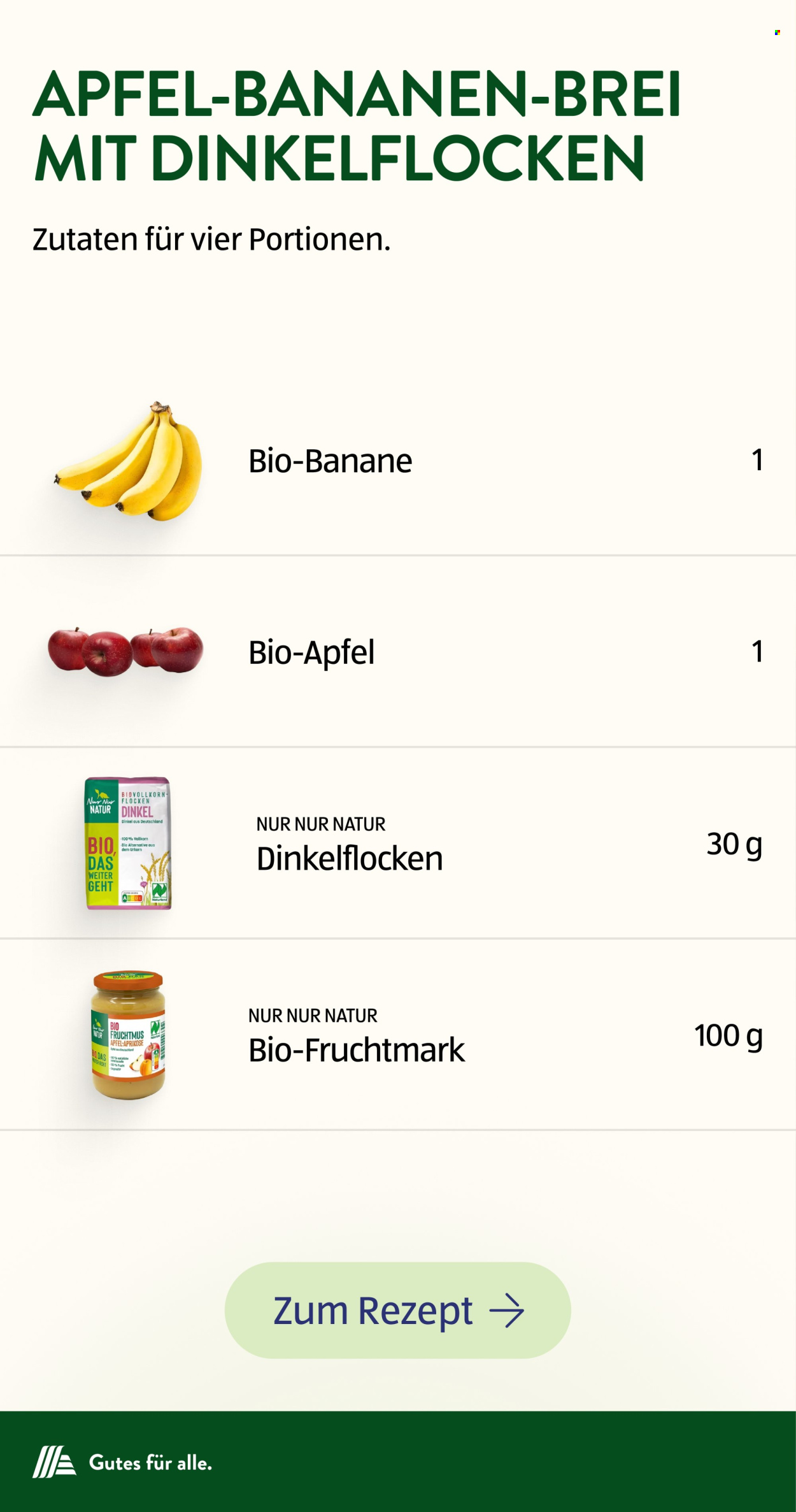 ALDI SÜD Prospekte . Seite 5