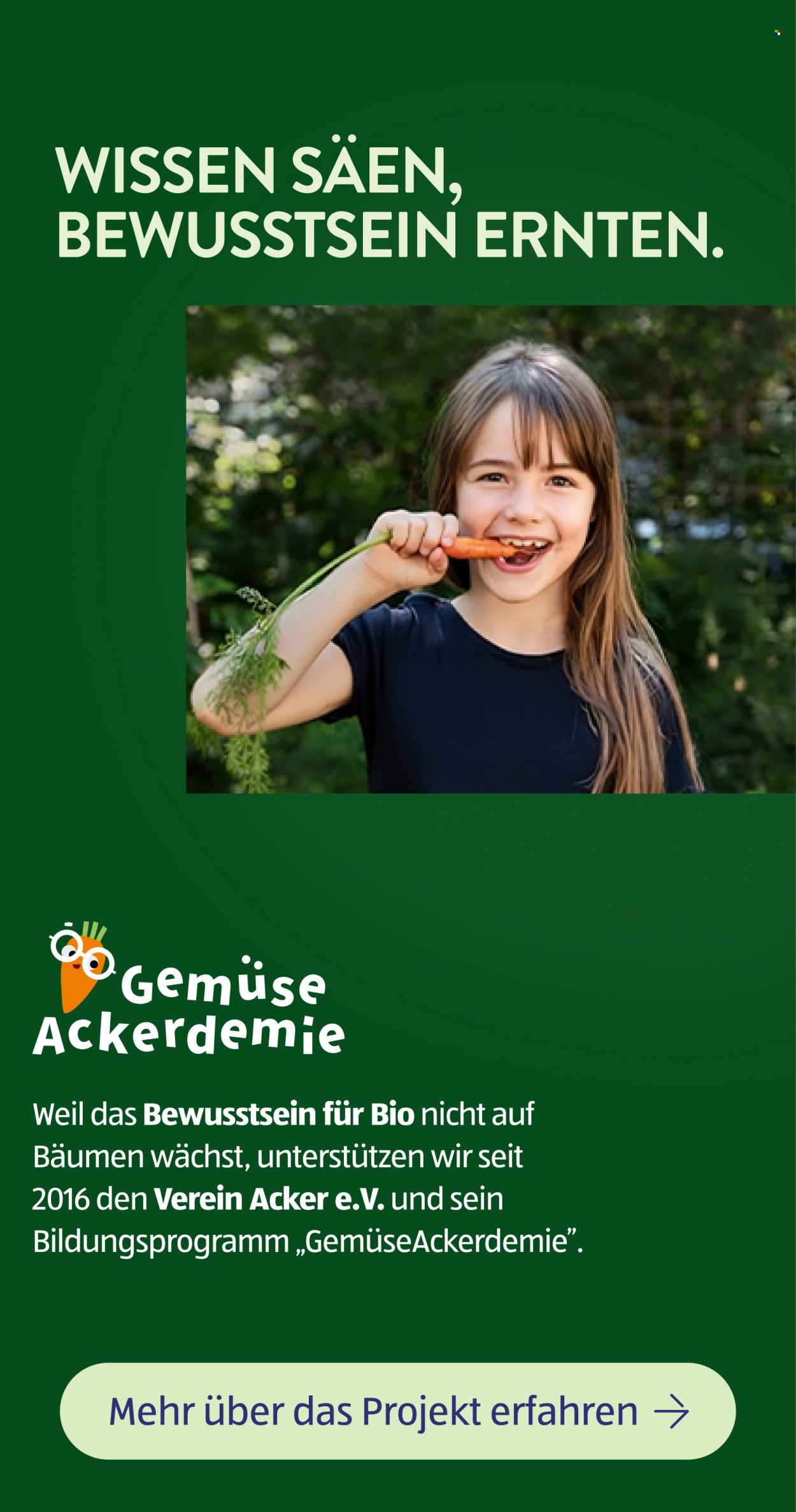 ALDI SÜD Prospekte . Seite 11