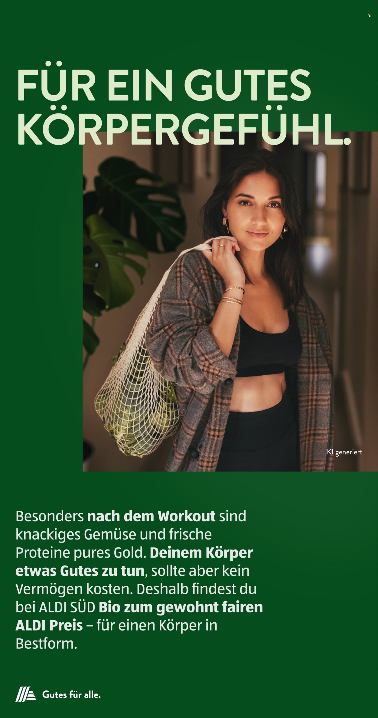 ALDI SÜD Prospekte . Seite 12