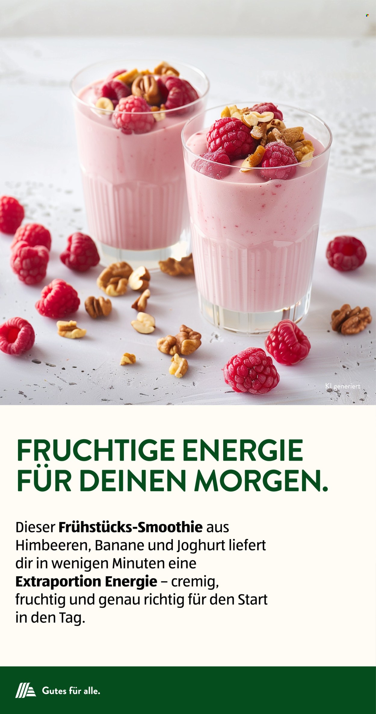 ALDI SÜD Prospekte . Seite 14