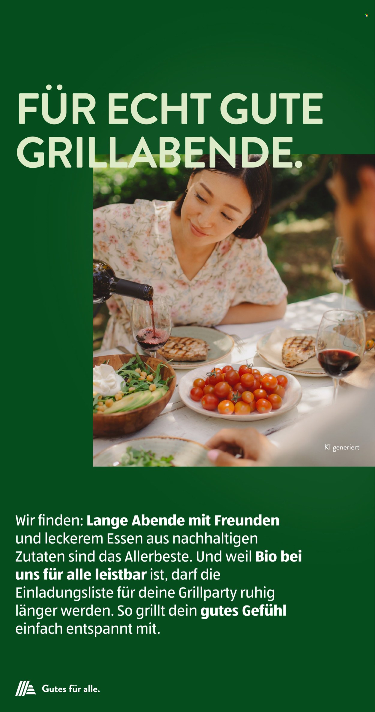 ALDI SÜD Prospekte . Seite 22