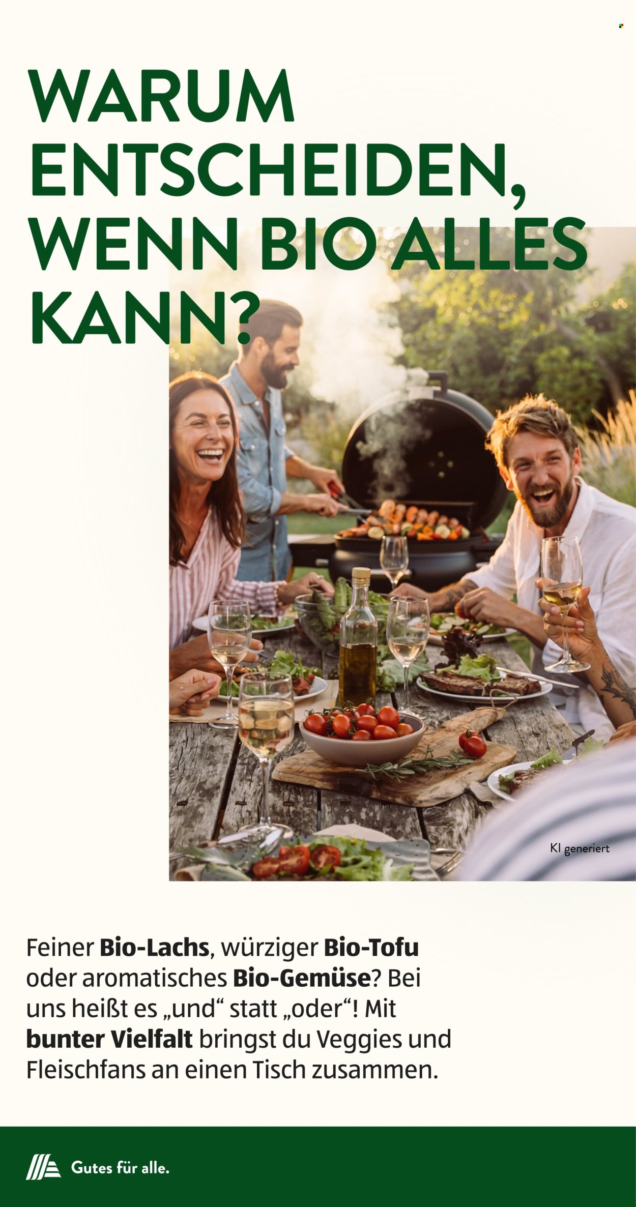 ALDI SÜD Prospekte . Seite 26