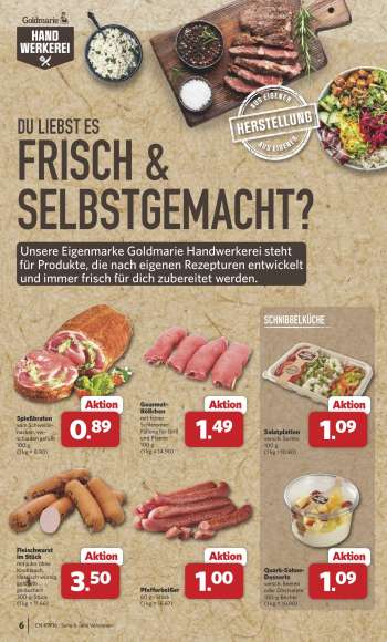 thumbnail - Spießbraten