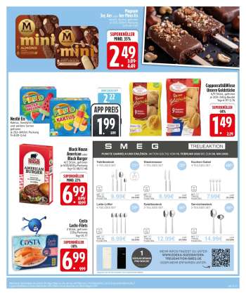 thumbnail - Magnum Mini Eis