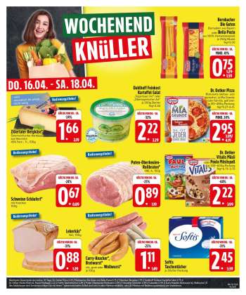 thumbnail - Puten-Oberkeulen-Rollbraten