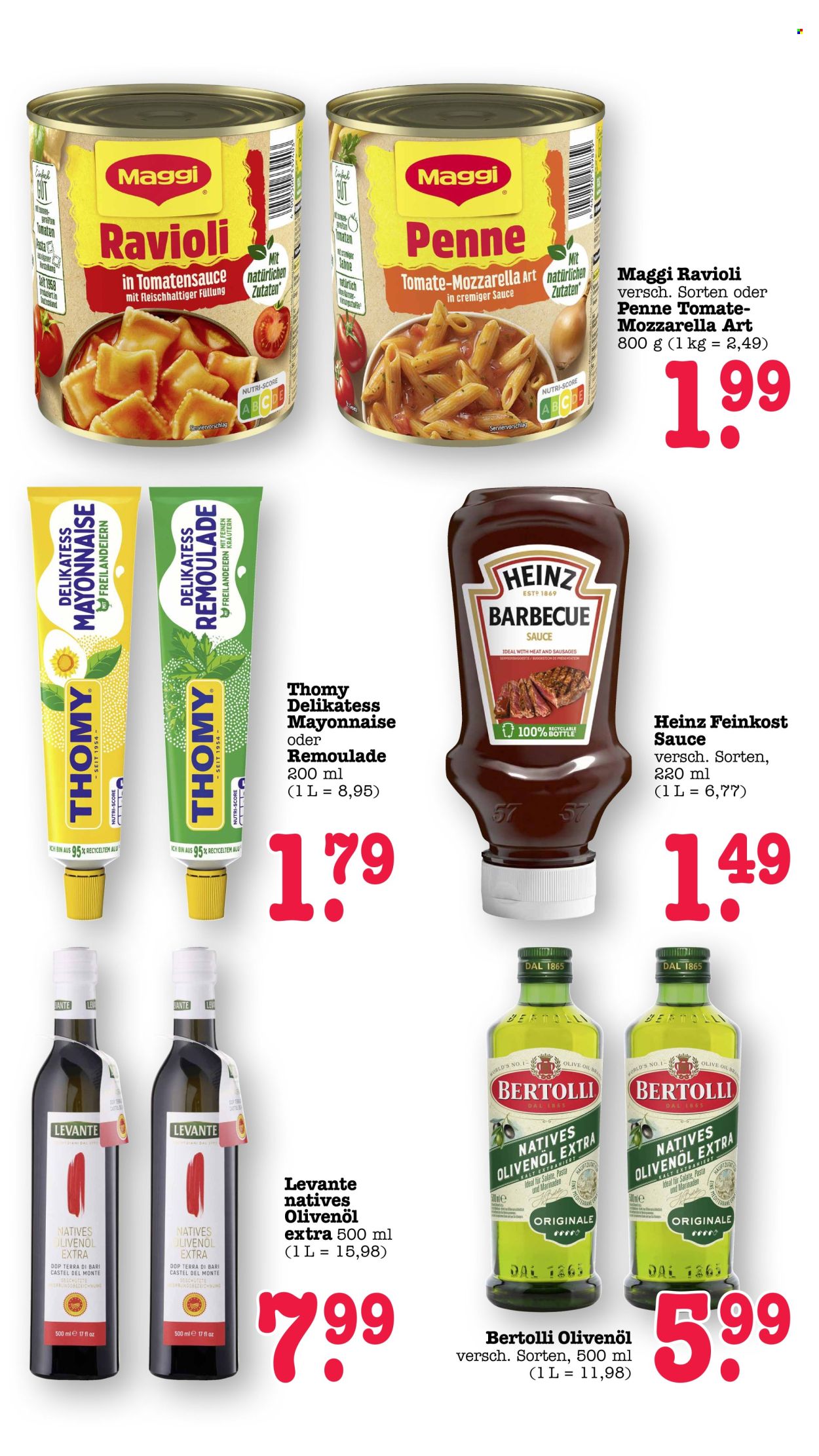Scheck-in Prospekte  - 13.04.2026 - 18.04.2026. Seite 30