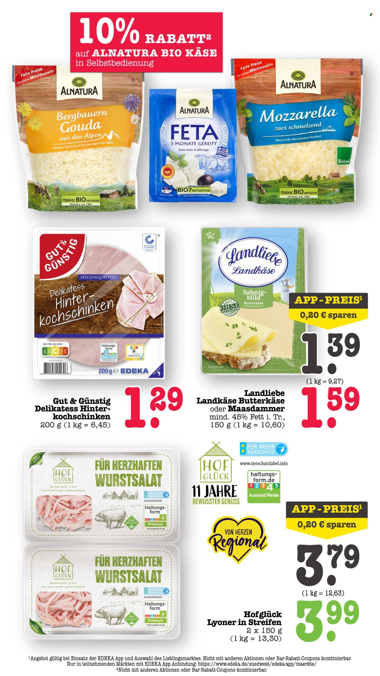 Scheck-in Prospekte  - 13.04.2026 - 18.04.2026. Seite 35