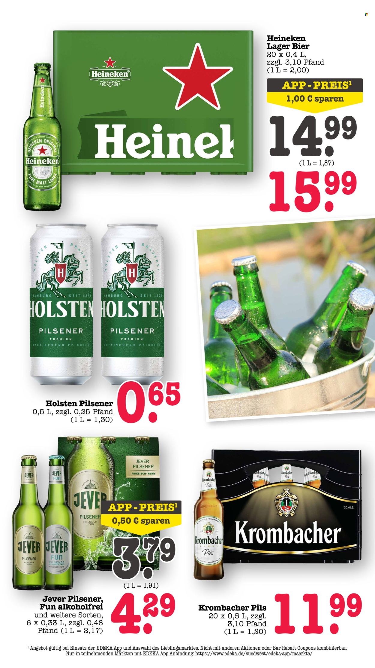 Scheck-in Prospekte  - 13.04.2026 - 18.04.2026. Seite 44