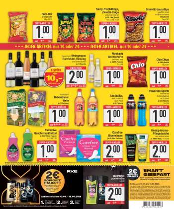 thumbnail - Rebenthaler Wein
