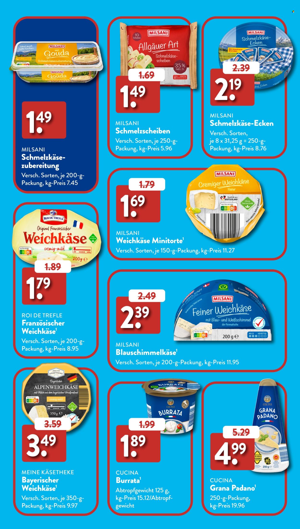 ALDI SÜD Prospekte  - 27.04.2026 - 2.05.2026. Seite 28