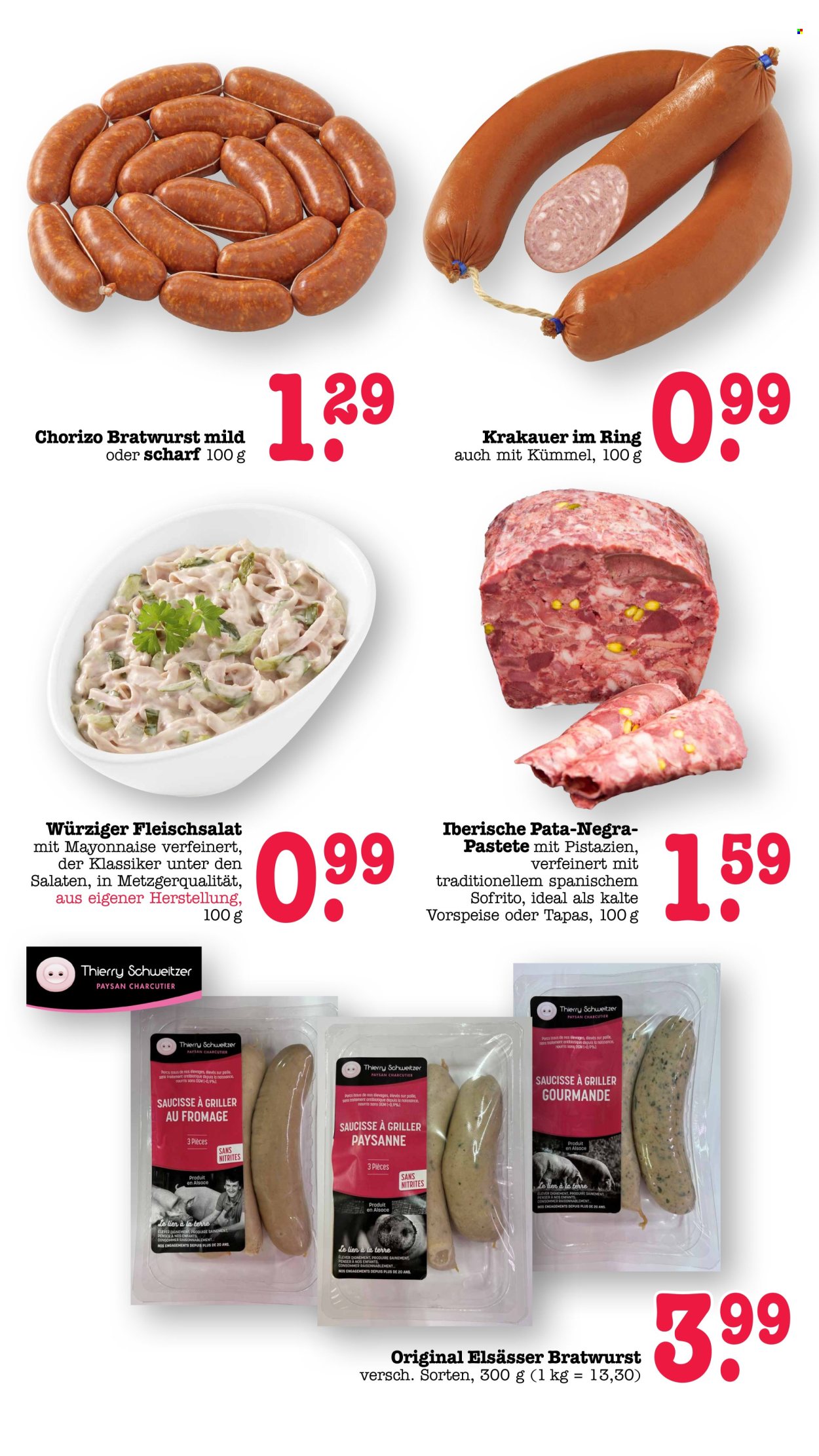 Scheck-in Prospekte  - 20.04.2026 - 25.04.2026. Seite 5
