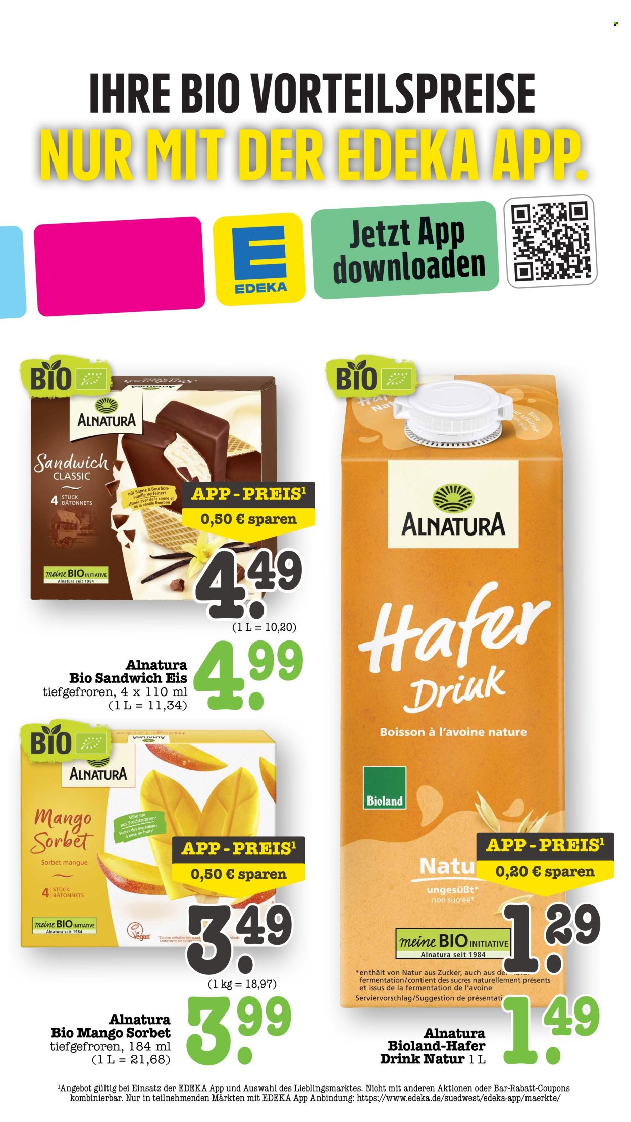 Scheck-in Prospekte  - 20.04.2026 - 25.04.2026. Seite 38