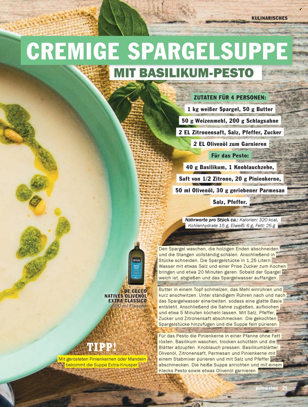 Hit Prospekte . Seite 25