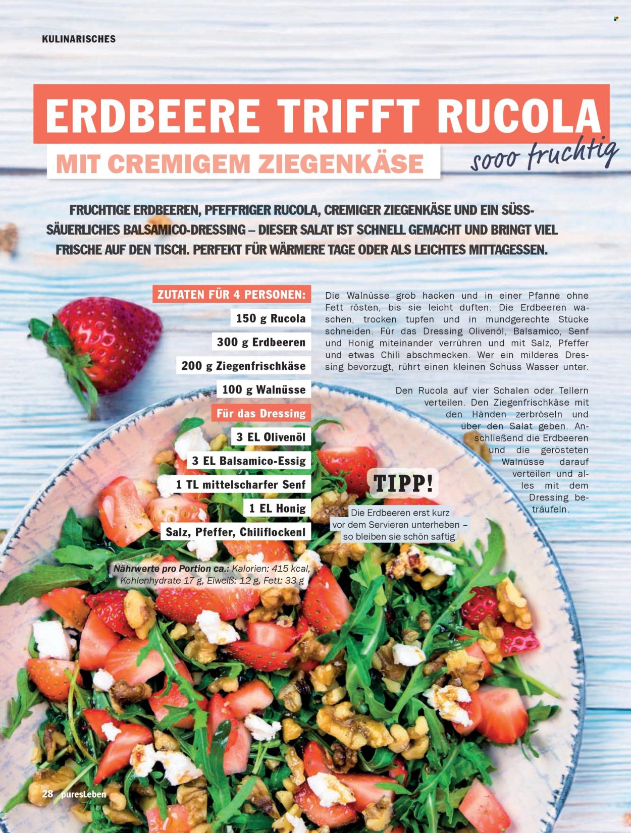 Hit Prospekte . Seite 28