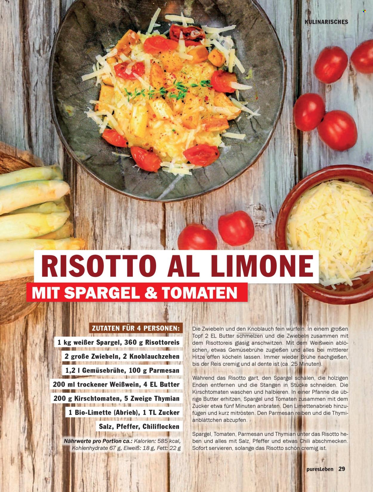Hit Prospekte . Seite 29