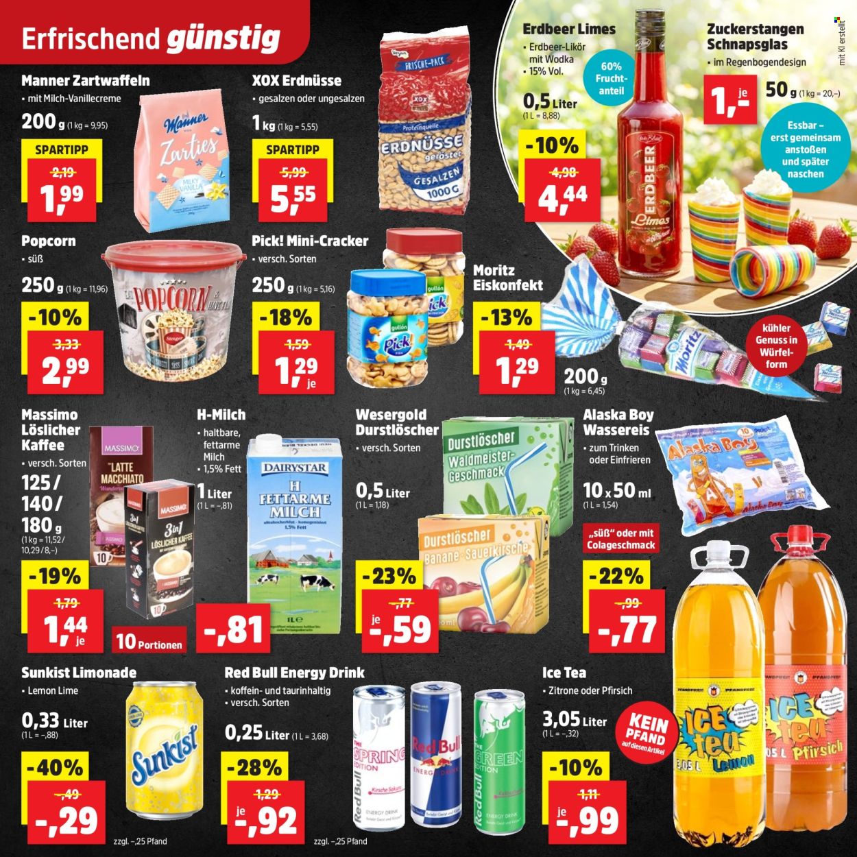 Thomas Philipps Prospekte  - 27.04.2026 - 2.05.2026. Seite 27