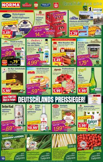 thumbnail - Eintöpfe
