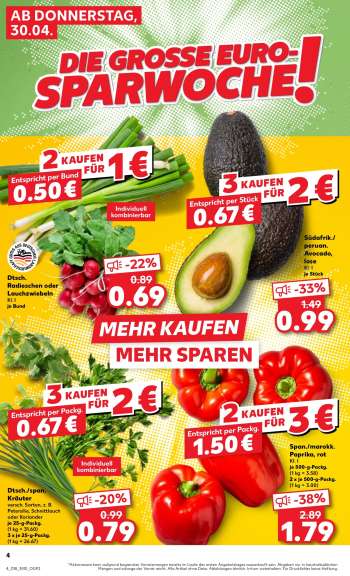 thumbnail - Dtsch./span. Kräuter