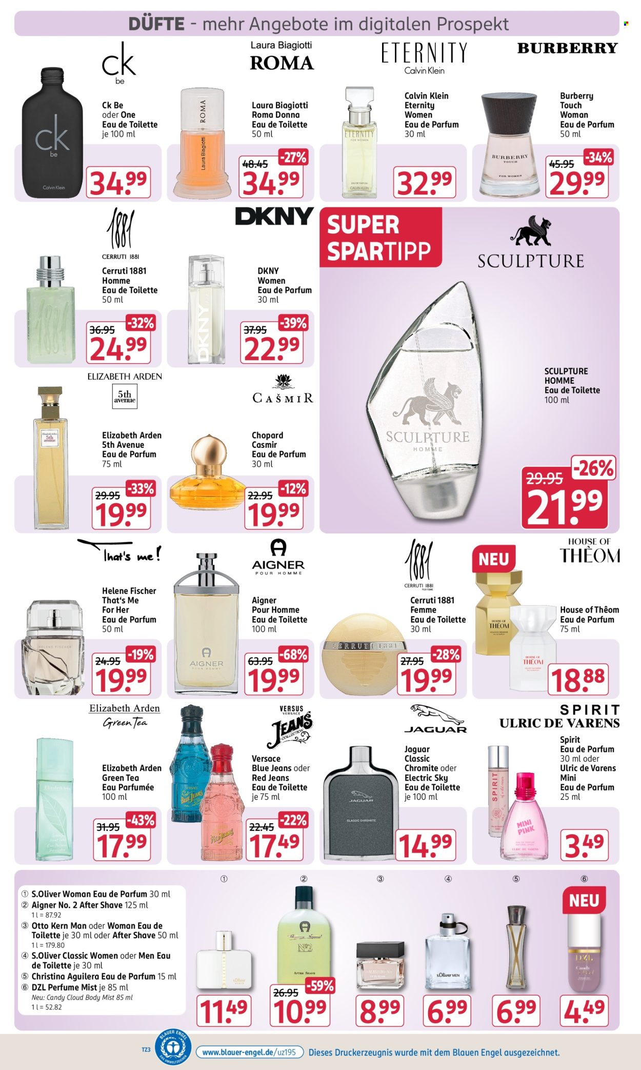 Rossmann Prospekte  - 27.04.2026 - 30.04.2026. Seite 5