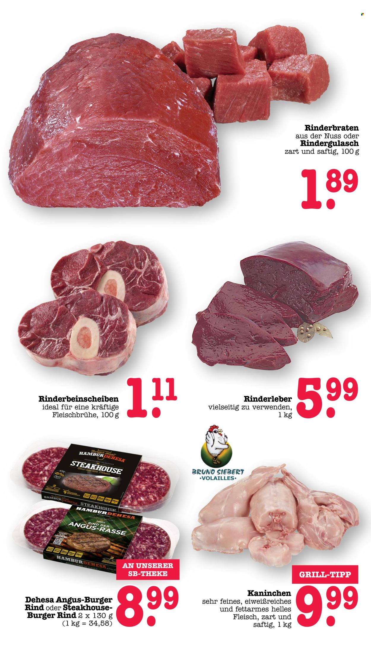 Scheck-in Prospekte  - 27.04.2026 - 2.05.2026. Seite 24