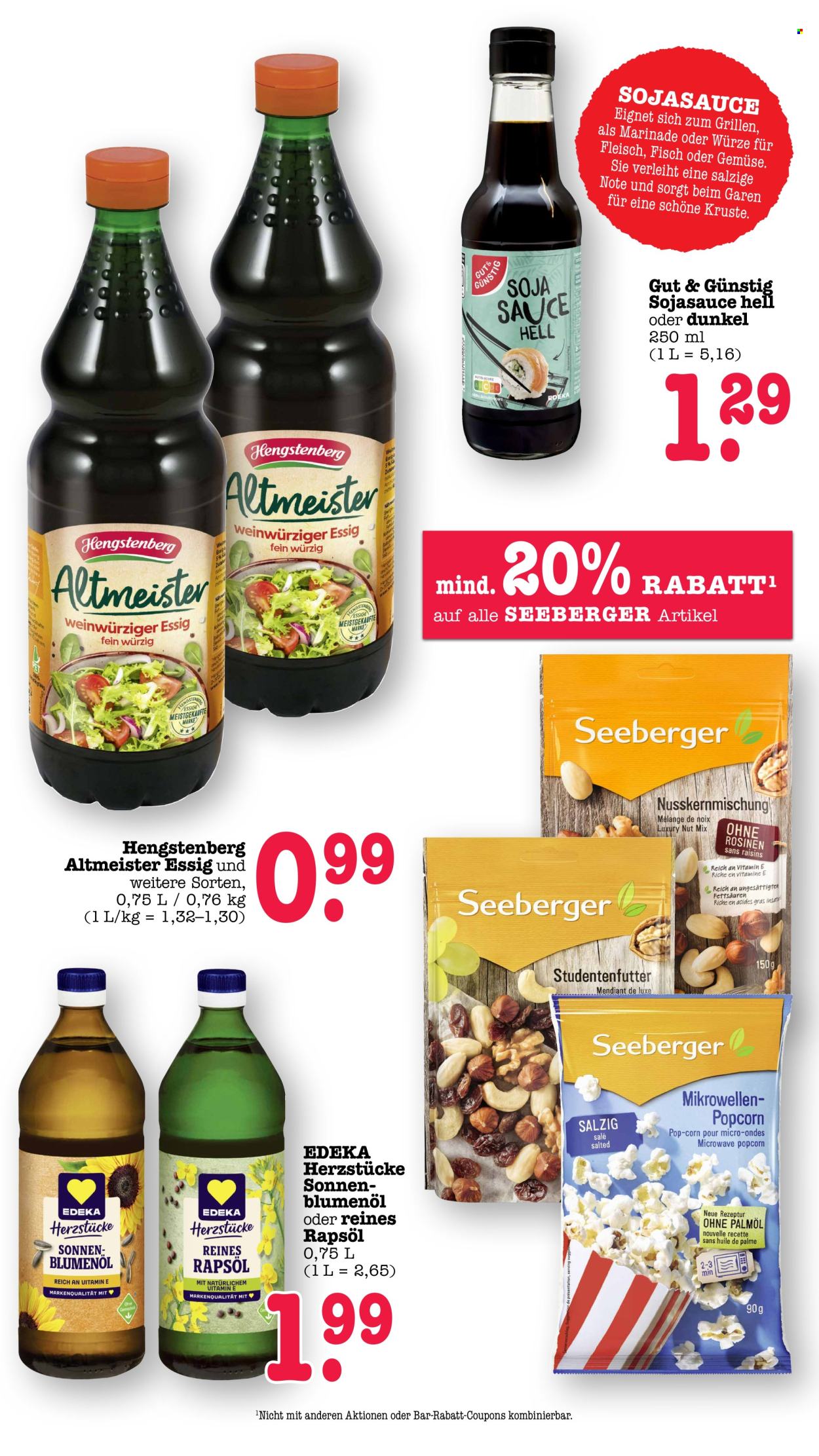 Scheck-in Prospekte  - 27.04.2026 - 2.05.2026. Seite 49