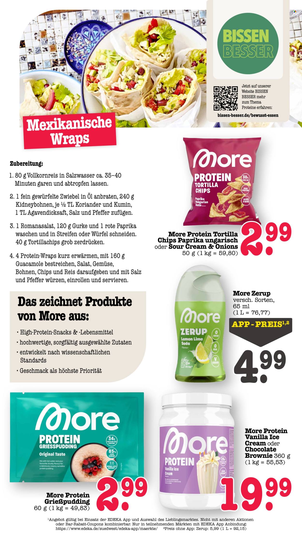 Scheck-in Prospekte  - 27.04.2026 - 2.05.2026. Seite 55