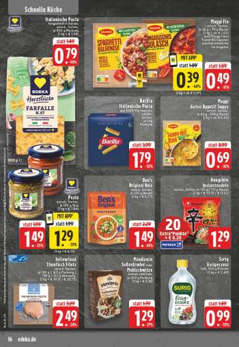 thumbnail - Maggi fix