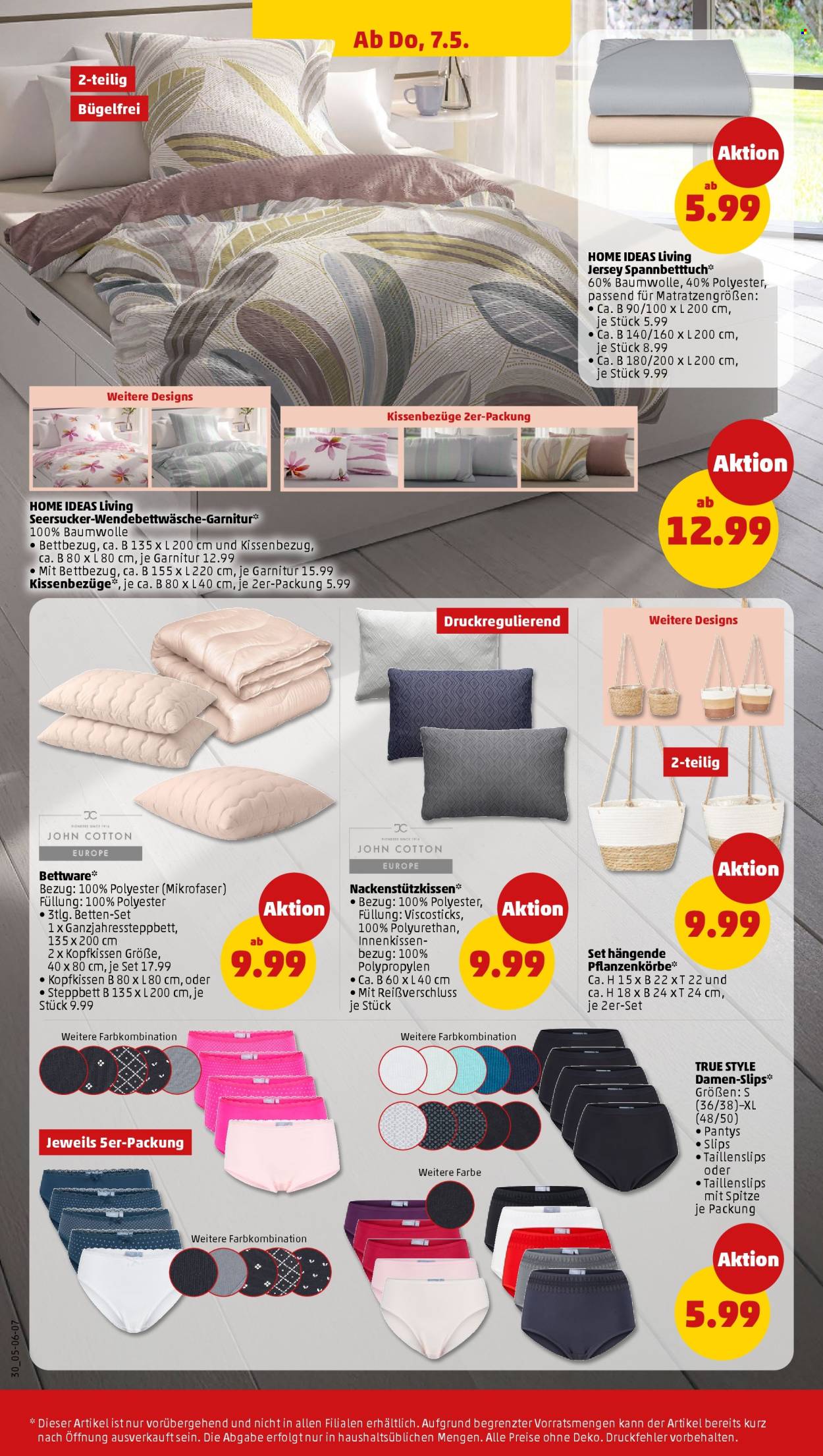 Penny Prospekte  - 4.05.2026 - 9.05.2026. Seite 32