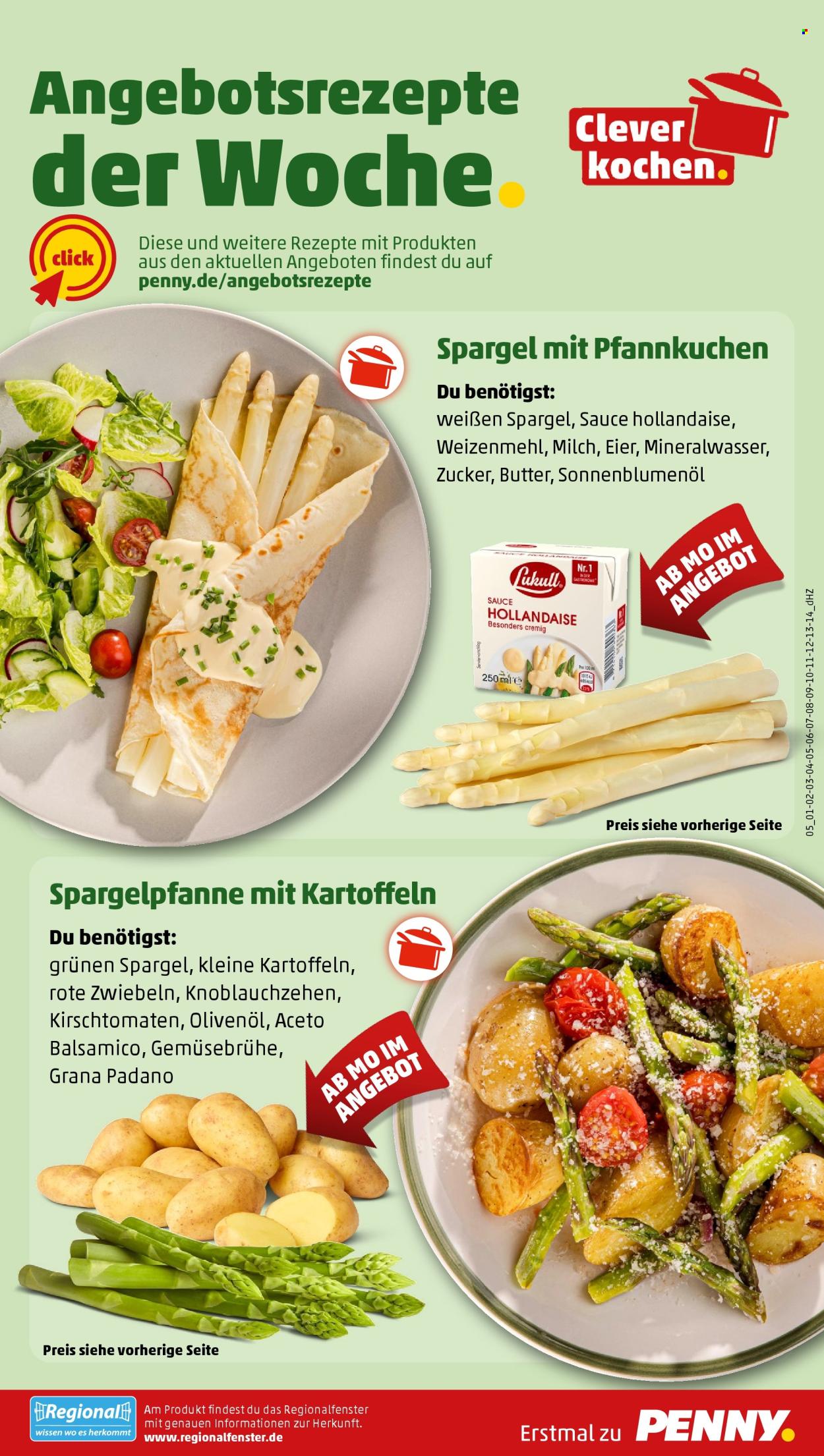Penny Prospekte  - 4.05.2026 - 9.05.2026. Seite 9