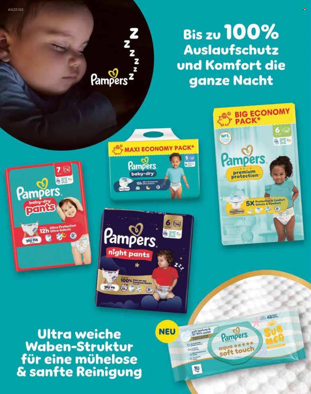 Globus Prospekte  - 1.05.2026 - 31.05.2026. Seite 36