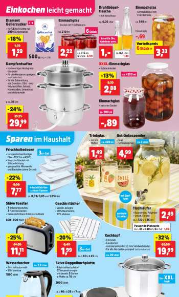 thumbnail - Geschirrtücher