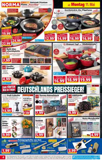 thumbnail - Zimmerbesen