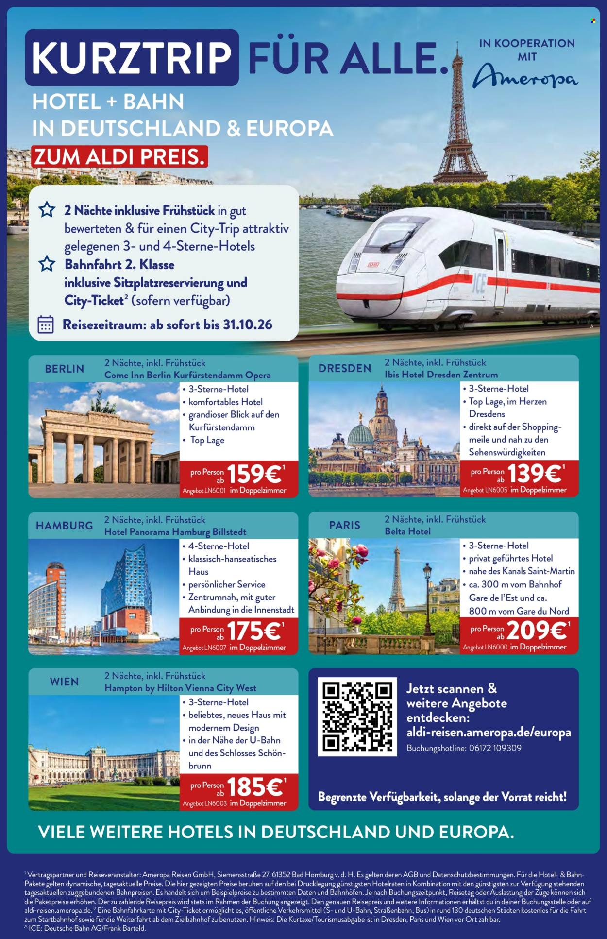 ALDI SÜD Prospekte  - 1.05.2026 - 31.05.2026. Seite 5