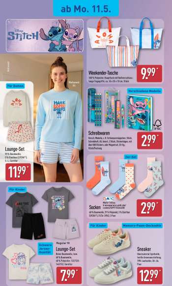 thumbnail - Lounge-Set