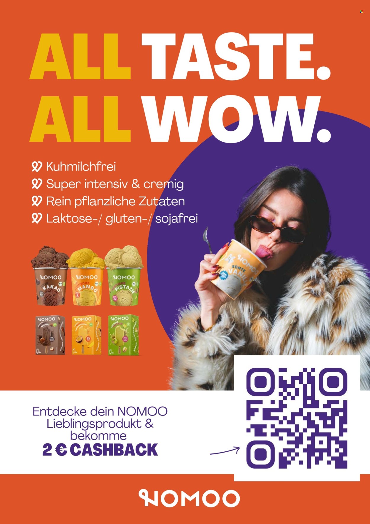 Edeka Prospekte  - 4.05.2026 - 9.05.2026. Seite 19