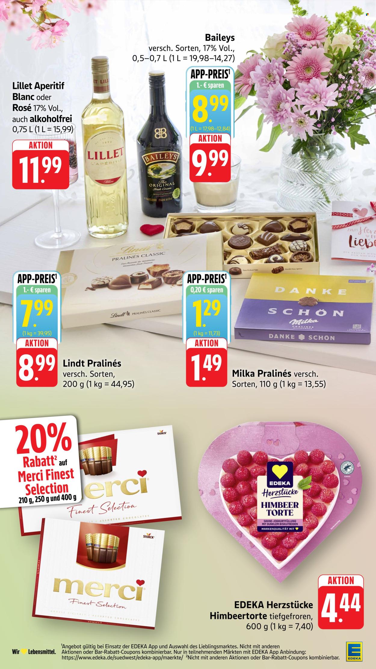 Edeka Prospekte  - 4.05.2026 - 9.05.2026. Seite 26