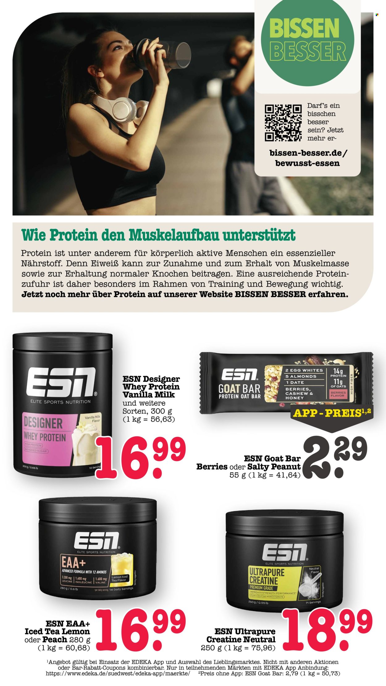 Scheck-in Prospekte  - 4.05.2026 - 9.05.2026. Seite 63
