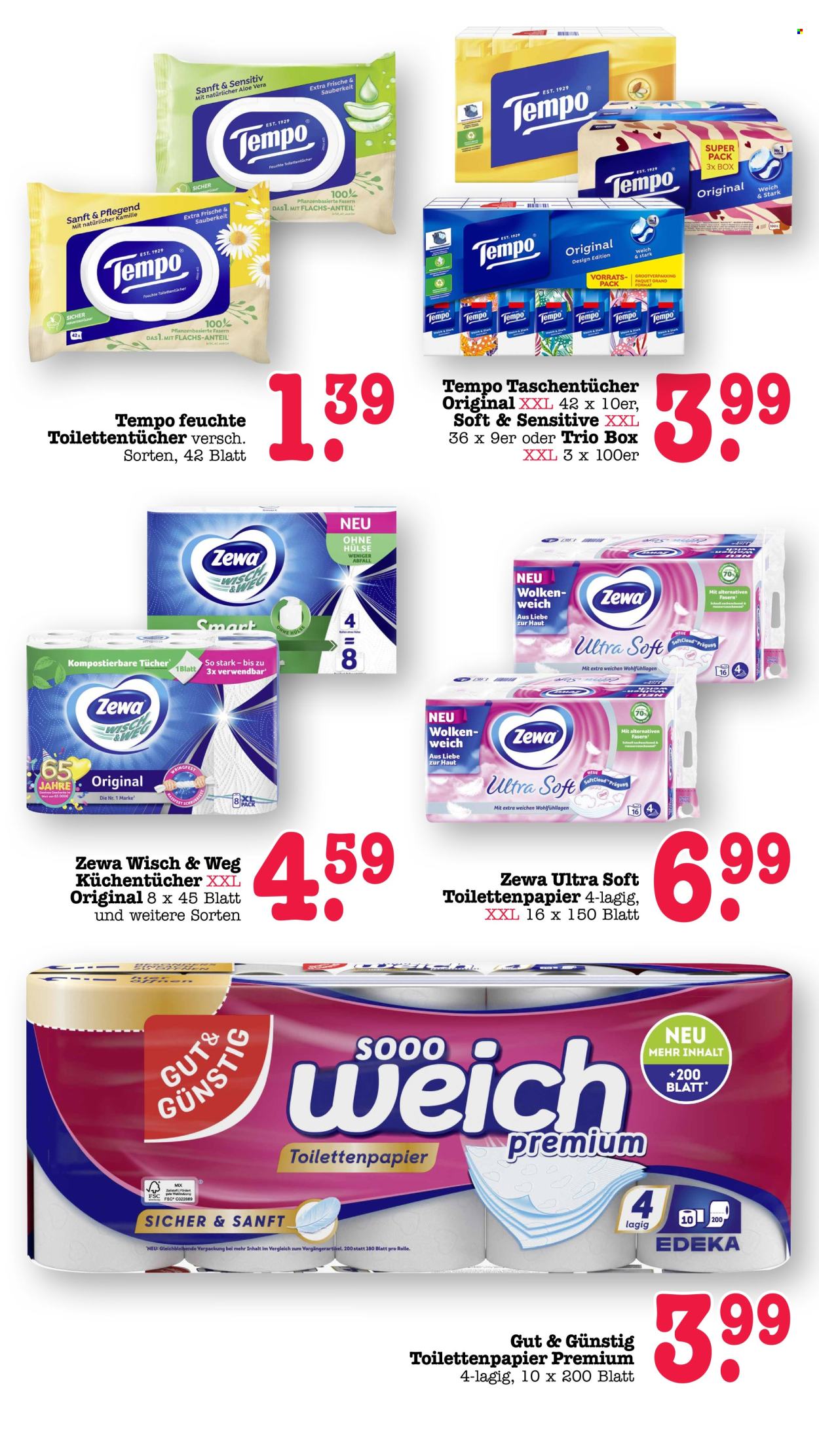 Scheck-in Prospekte  - 4.05.2026 - 9.05.2026. Seite 67